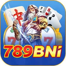 789BNI - Aplikasi Cek Mutasi Keuangan Terpercaya