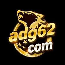 adg62 - Fashion APK