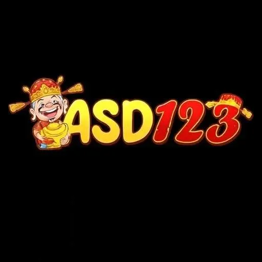 ASD123 - Aplikasi Marketplace Terbaik untuk Belanja Online