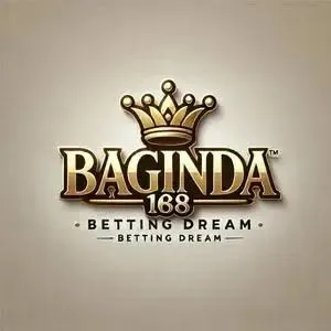 BAGINTA168 - Aplikasi Navigasi Motor Terbaik untuk Perjalanan Anda