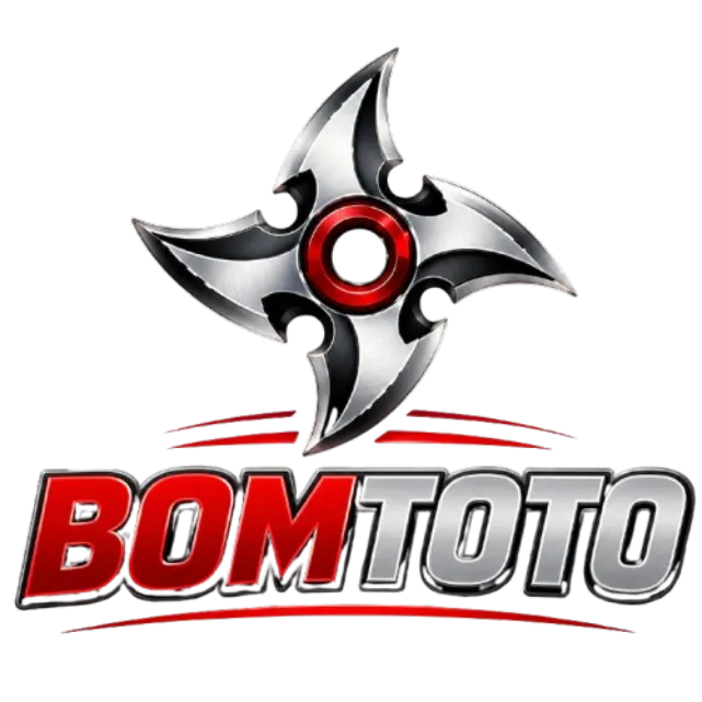 BOMTOTO - Aplikasi Berita Terkini Seputar Politik dan Hukum