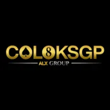 COLOKSGP - Aplikasi Pinjaman Terpercaya untuk Keuangan Anda