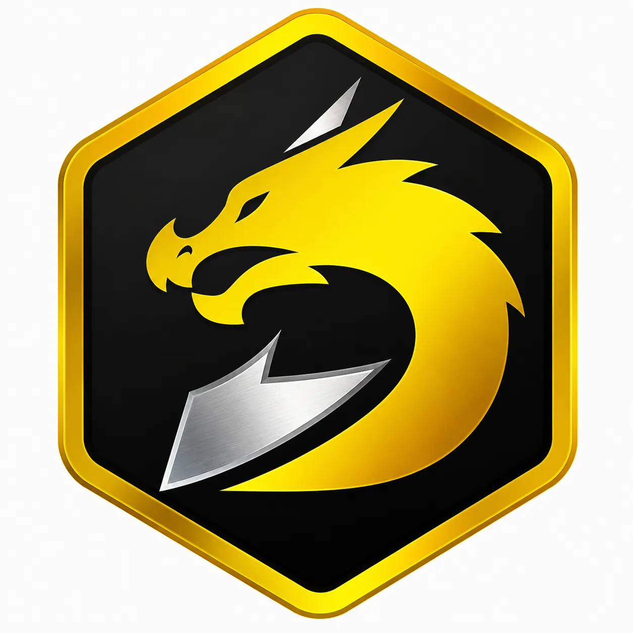 DEWAPG - Ensiklopedia Interaktif untuk Semua Usia