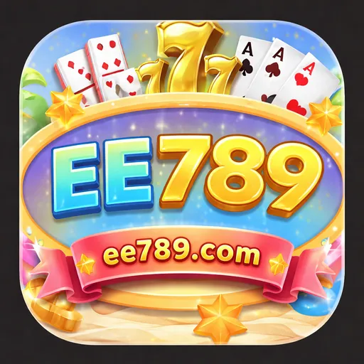 EE789 - Aplikasi Info Macet Terpercaya untuk Perjalanan Anda