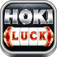 HOKILUCK - Aplikasi Kamera Beautify Terbaik untuk Edit Foto