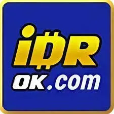 IDROK - Aplikasi Filter Instagram Terbaik untuk Edit Foto