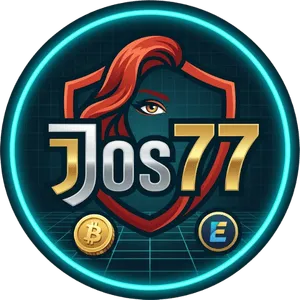 JOS77 - Aplikasi Marketplace Terbaik untuk Belanja Online