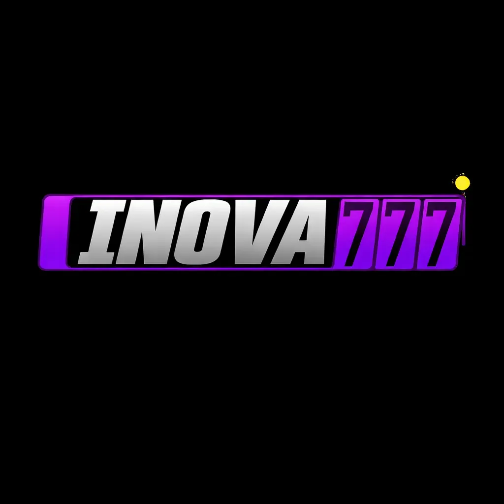 LNOVA777 - Tembak Zombie Terbaik untuk Penggemar Game