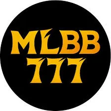 MLBB777 - Aplikasi Cashback Terbaik untuk Belanja Hemat
