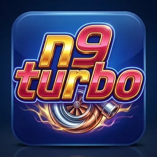 N9TURBO - Aplikasi Navigasi Mobil Terbaik untuk Perjalanan Anda