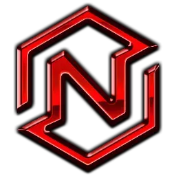 nirwana88 - Investasi APK