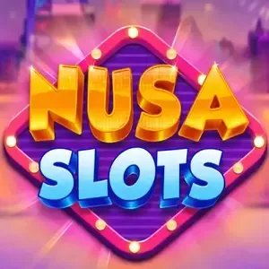 nusaslots - GPS Offline Maps APK