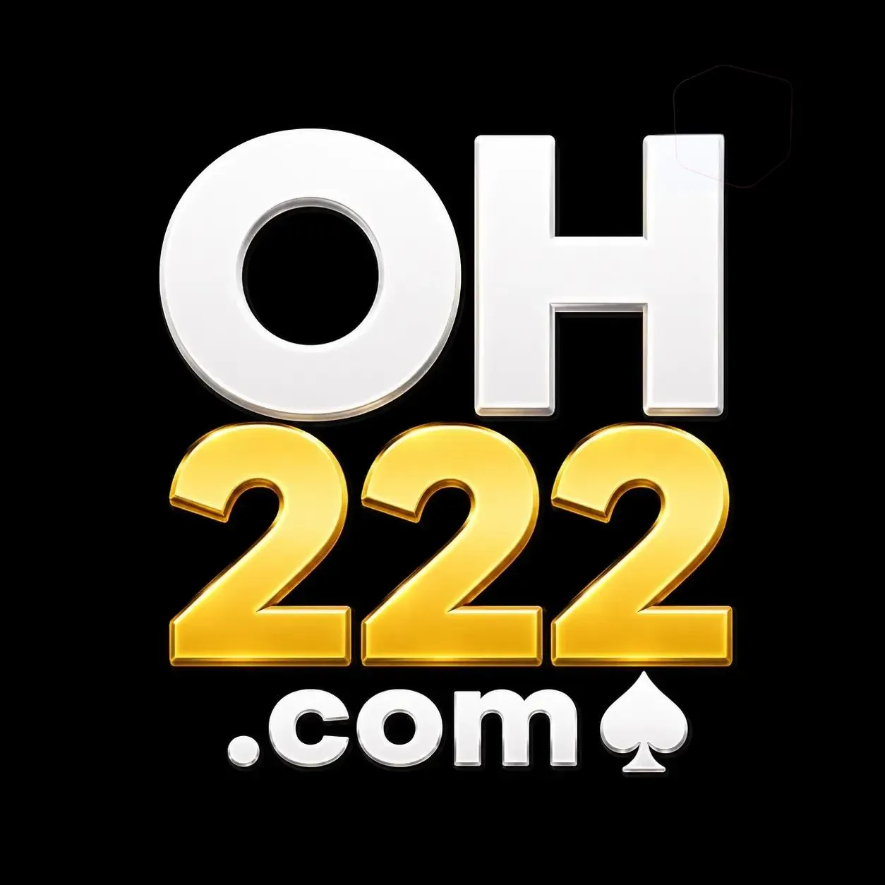 OH222 - Aplikasi Booster RAM Terbaik untuk Meningkatkan Kinerja HP Anda