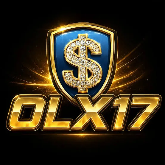 OLX17 - Aplikasi Manajer Berkas Terbaik untuk Smartphone Anda