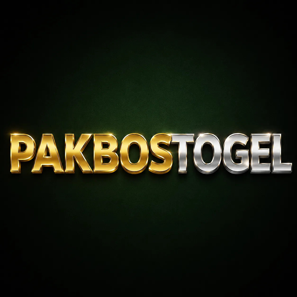 PAKBOSTOGEL - Game Basket Seru dan Menantang
