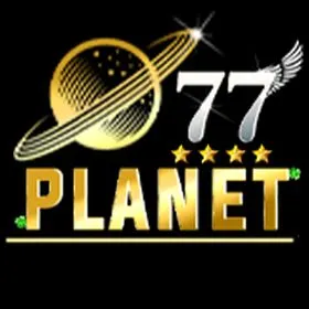 PLANET77 - Game Memasak Seru untuk Penggemar Kuliner