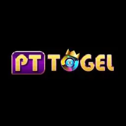 PTTOGEL - Aplikasi Download Musik Terbaik untuk Penggemar Musik