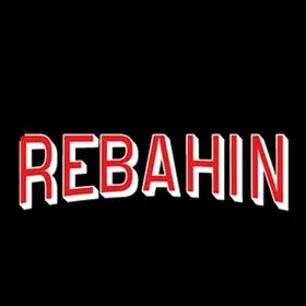 REBAHIN - Aplikasi Marketplace Terpercaya untuk Belanja Online