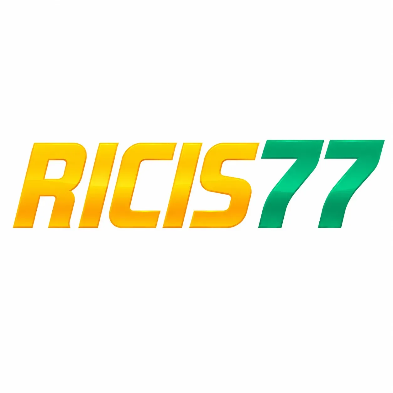 RICIS77 - Aplikasi Belanja Fashion Terbaik