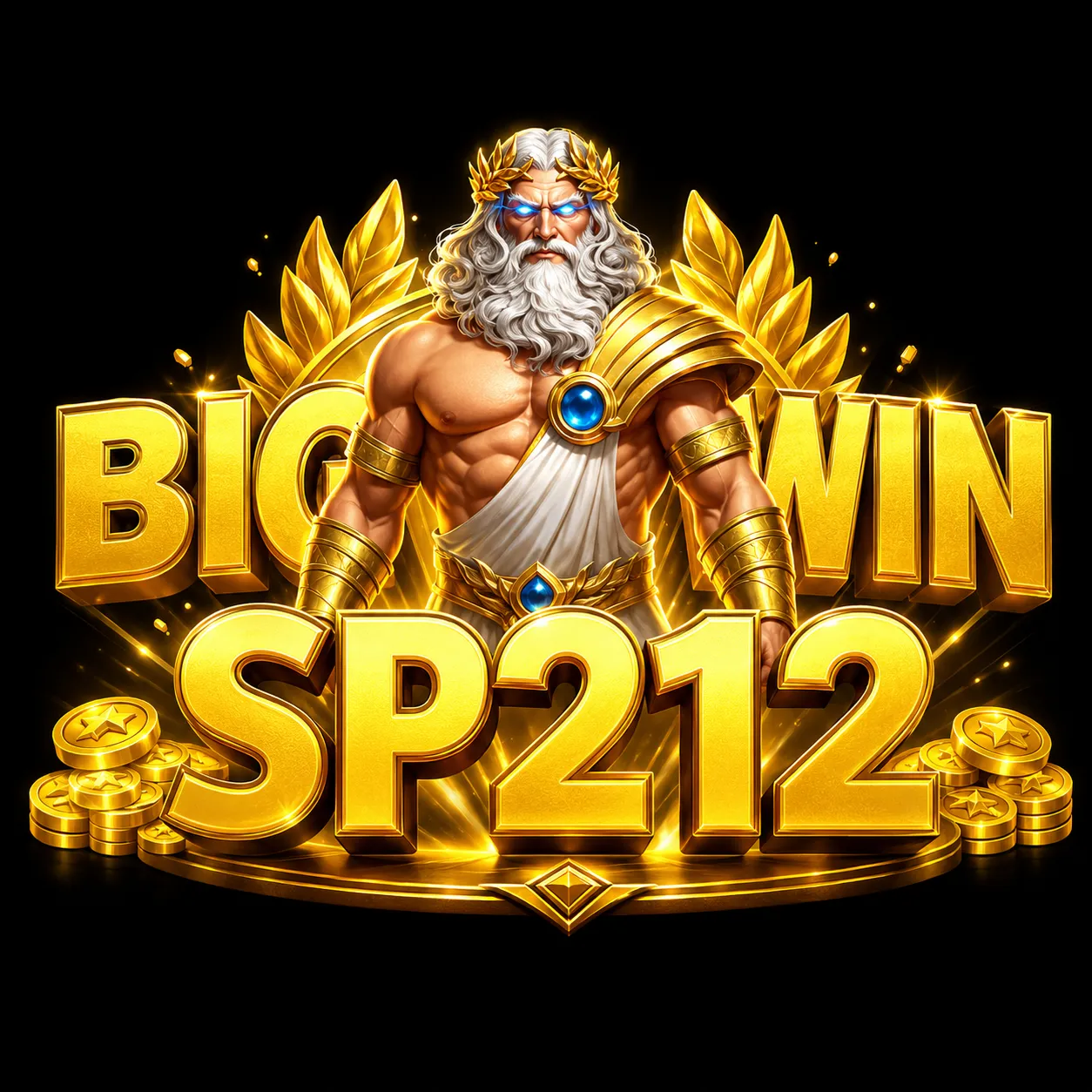 sp212 - Chat Encrypted APK