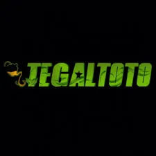 tegaltoto - Detak Jantung APK
