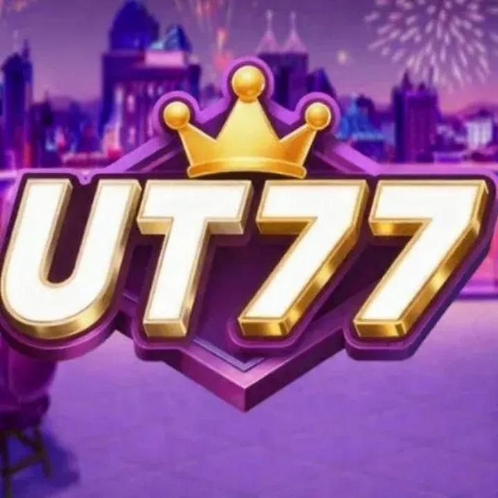 UT77 - Aplikasi Gambar Digital Terbaik untuk Edit Foto & Desain