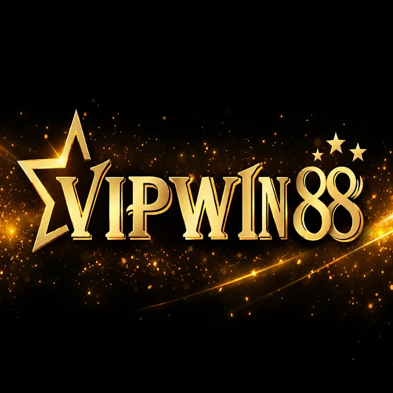 vipwin88 - Cuaca Lokal APK