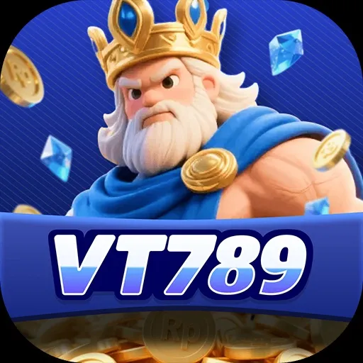 VT789 - Aksi Seru dalam Game Tembak Senjata