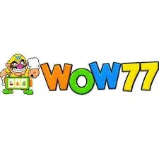 WOW77 - Aplikasi Transfer Bank Terbaik di Indonesia