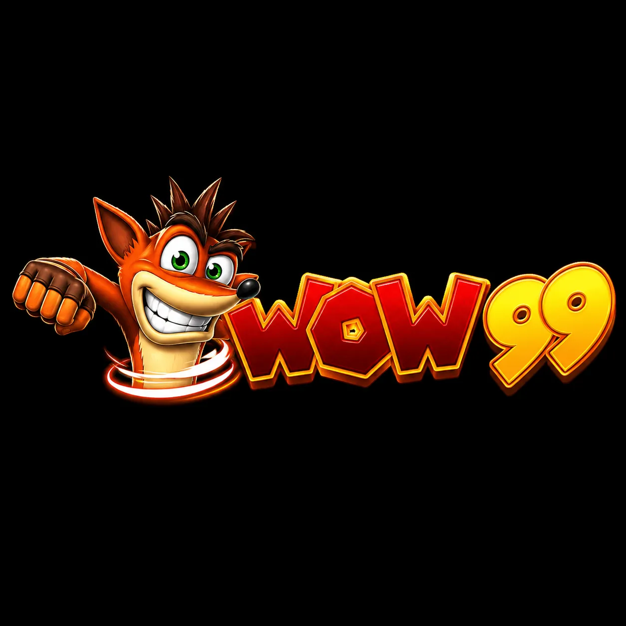 wow99 - Chat Encrypted APK